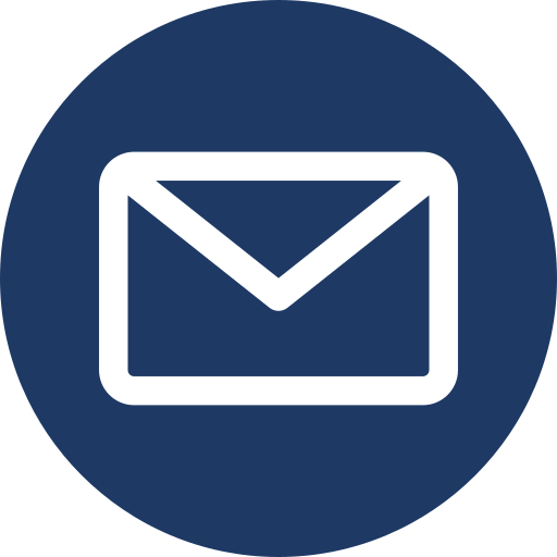 Silver Blue Dairy Email