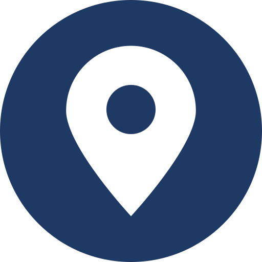 silver blue dairy address