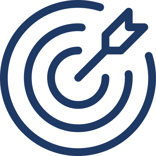 silver blue dairy mission