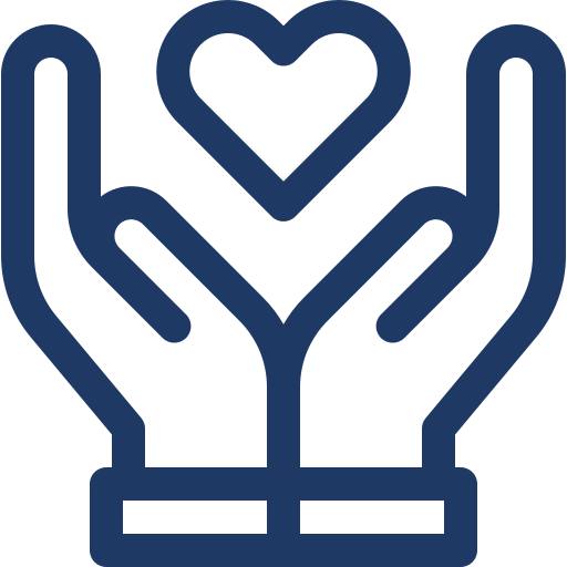 Silver Blue Dairy Values